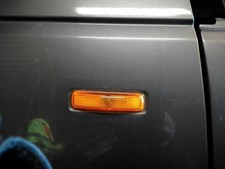 Clignotant Land Rover RANGE ROVER SPORT