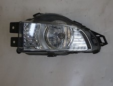 Nebelscheinwerfer links Opel INSIGNIA A 13226828 1710378 08-2011