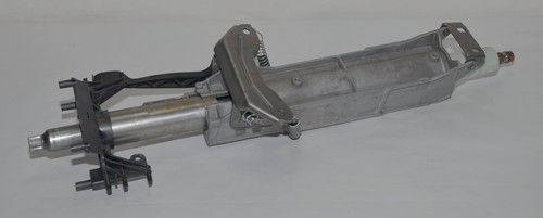 Lenksäule BMW 1ER F20 F31 LCI Lenksäulenverstellung mechanisch 6858559 Original