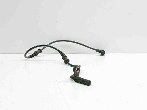 MERCEDES-BENZ C W203 ABS-Sensor vorne rechts A2035400417 2.15 Diesel 31297709