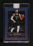 2020-21 Panini One and One Blue 13/30 Ricky Rubio #31 0z9y