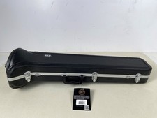 TKL Pro-Form Trombone Case