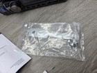 Foto 9 di 22