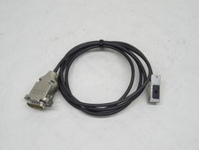 Renishaw RGH25 Linear Encoder Scale RGH25U15J...