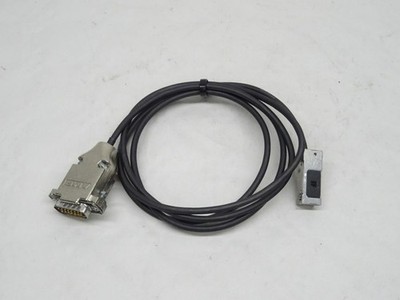 Renishaw RGH25 Linear Encoder Scale RGH25U15J00A