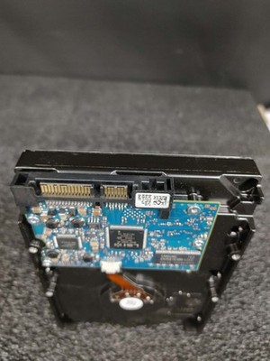 HITACHI / HP 647467-001 1TB SATA 7200RPM 3.5