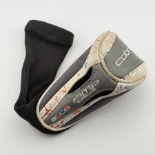 Cobra Golf Amp Cell Hybrid Head Cover