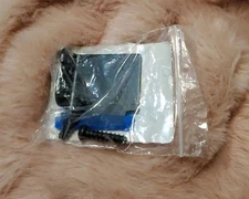 EGO Genuine OEM Line Cutter for ST1200 String Trimmer - 2823713001