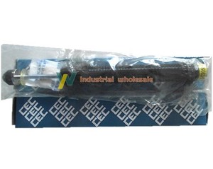 1PCS CEC hydraulic buffer SC2050-11A SC205011A