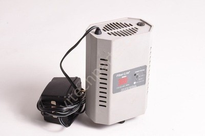 Fiber-Lite 3100 Dolan Jenner - Used - incl. warranty