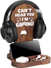 -Gamer Gifts for Men Boyfriend Valentines Day, Gamer Room Decor for Brother, ...