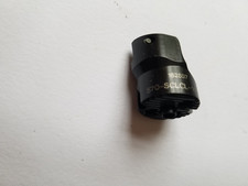 SANDVIK CORO TURN 107 570-SCLCL-16-06