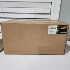 Lexmark 40X5854 Fuser Unit, 110-127V ( 40X4418)