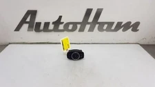 FORD FIESTA 7 HATCHBACK 1.1 TI-VCT 12V 85 (XYJB) 2018 LIGHT SWITCH H1BT13D061AC