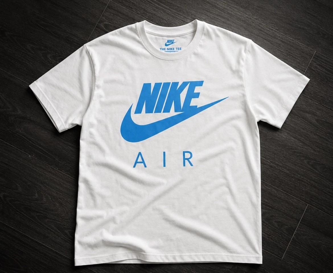 Nike Size XS T-Shirts for Men for sale | eBay