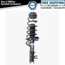 Front Right Strut & Spring Assembly Fits 13-19 Buick Encore 15-22 Chevrolet Trax