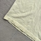 Bild 9 von 10
