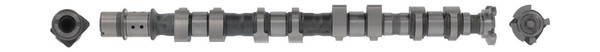 Nockenwelle AE CAM1014 Gusseisen FüR Opel Zafira Family A05 Mokka J13 Astra A04-image