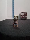 The Walking Dead In Memoriam Mystery Mini Lizzie 1/36