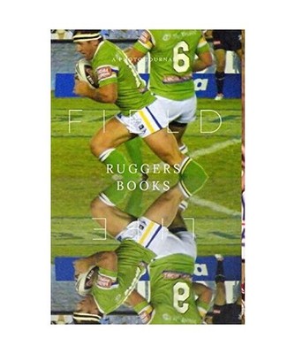 Field Life, Rugger Books