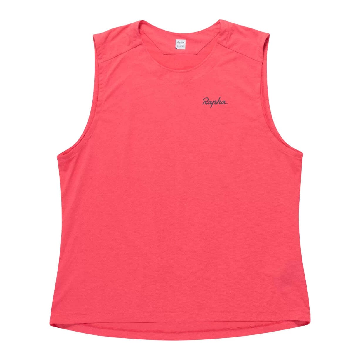 Rapha Trail Tank - Women's