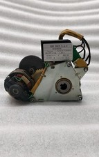 ABB SACE S.P.A 1SDA038323R1 100/130V-CC/CA Motor Operator FREE FAST SHIPPING