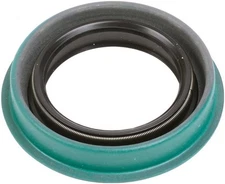 Automatic Transmission Output Shaft Seal-Auto Trans Output Shaft Seal SKF 15750