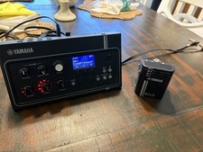 Yamaha EAD10 Electronic Acoustic Drum Module ...