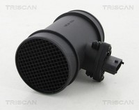 Triscan Luftmassenmesser 8812 28022 FüR Opel CC CitroËN Peugeot Fiat Mit GehäUse