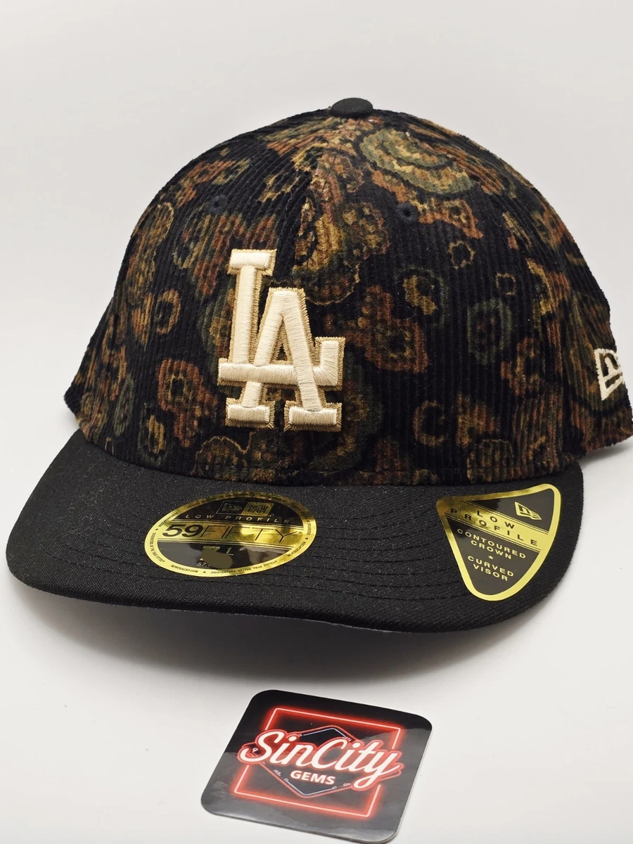 Gorra para béisbol New Era Los Ángeles Dodgers Unisex Gorra para béisbol New Era Los Ángeles Dodgers Unisex