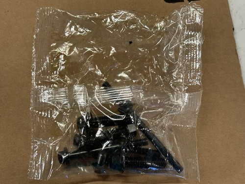 DORMAN 904-262 Exhaust Gas Recirculation (EGR) Cooler For Select Models - Picture 10 of 15