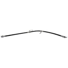 Bremsschlauch vorne links für Toyota Avensis T27 | 24087341