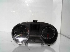 Compteur Seat IBIZA