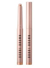 Image of Bobbi Brown Long Wear Cream Shadow Stick # Sunset Rose Multi Chrome NEW Boxed