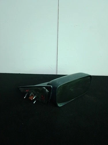 2005-2009 Ford Mustang Right Passenger Side View Mirror OEM 801060