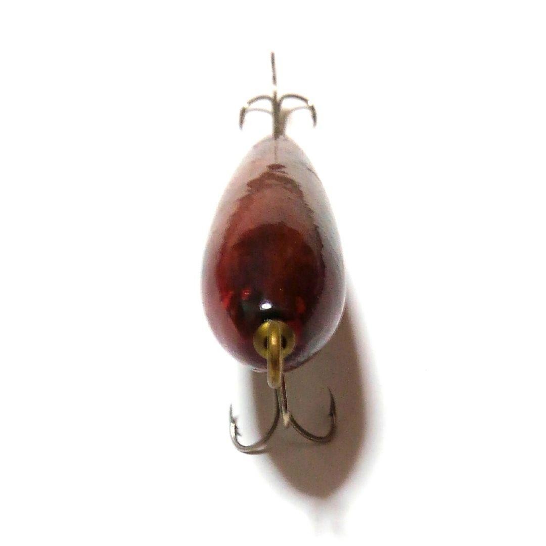 DORAKU/Pointer L Rig Pencil Bait Rare No-Id Similar ZaraGossa Used - Image 6