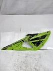 '22 Arctic Cat Left hood Fairing
