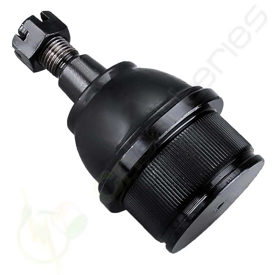 6* Buje de cojinete de rueda junta de rótula superior inferior para Jeep Commander 2006 2007 2008 Foto 4 de 4