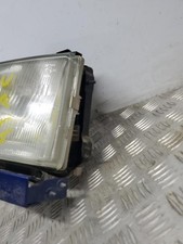 Feu avant (phare) Isuzu TROOPER
