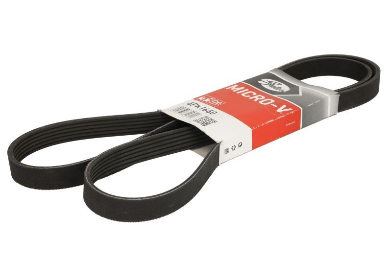 For BMW - 4 Series (F32 F33 F36 F82 F83) 418 420 425 2013-On Drive Belt Gates - Image 40