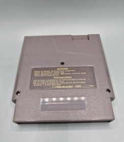 🎮✨ Nintendo NES &ndash; Prince of Persia | Klassiker f&uuml;r Retro-Fans! ✨🎮