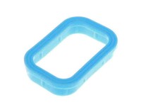 Dichtung, AnsaugkrüMmer Maxgear 70-0459 FüR Oe 0348.T1 - 0348.T1 - 0348.T1