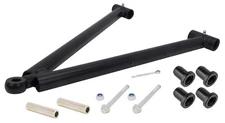 Front Lower A-Arm RIGHT FITS Polaris Replaces 1543617-458