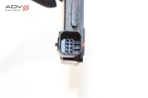 FORD MUSTANG MACH-E CRUISE CONTROL DISTANCE SENSOR RADAR MODULE UNIT OEM 2021-24 - Picture 5 of 7