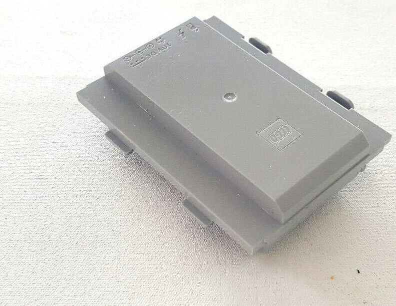 Lego mindstorms ev3 rechargeable dc sale battery