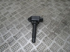 2019 MAZDA CX-5 SPORT ESTATE 2L PET IGNITION COIL PACK RE2018100 OEM