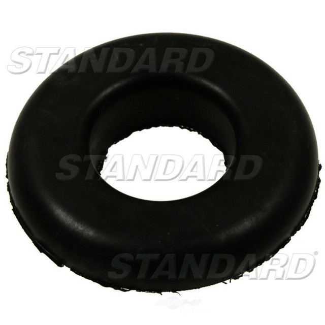 Engine Crankcase Breather Hose Grommet Standard GV31 eBay