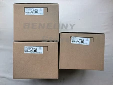 New In Box DELTA ASD-A2-0421-L Servo Drive Fastshipping