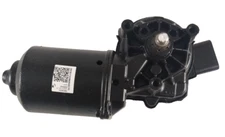 Front Windshield Wiper Motor Cardone 40-3034 Reman fits 2004-08 Pacifica