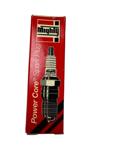 Mighty Power Core GRF33 Spark Plug – Premium Engine Performance - Picture 4 of 4